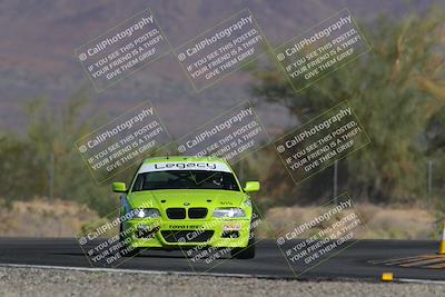 media/Oct-29-2023-Nasa (CVR) (Sun) [[d5173fe321]]/Race Group A/Qualifing Race (Turn 6)/